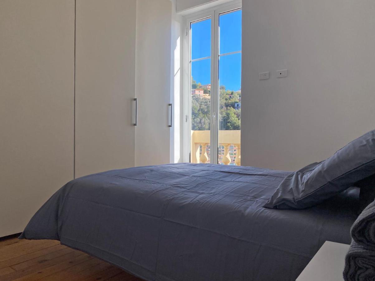 Lutetia Palace Cote D'Azur Menton Dış mekan fotoğraf