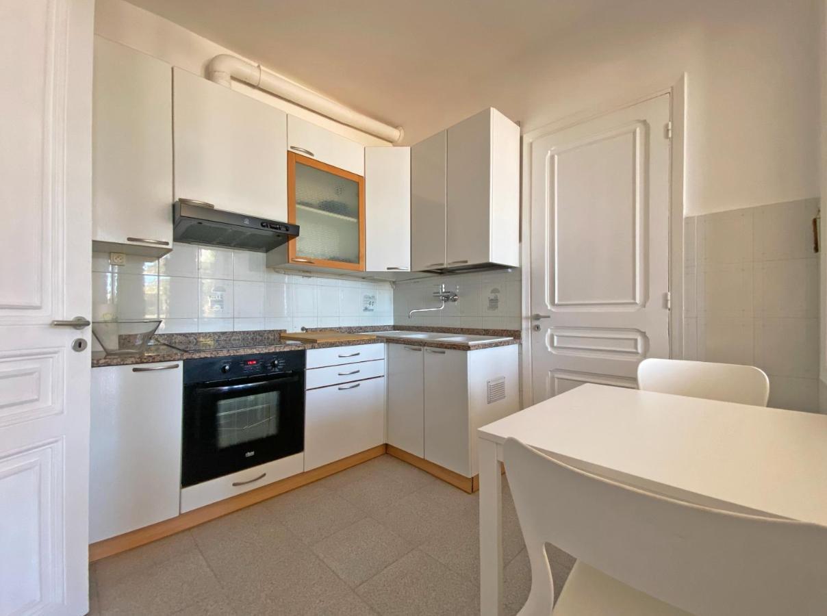 Lutetia Palace Cote D'Azur Menton Dış mekan fotoğraf